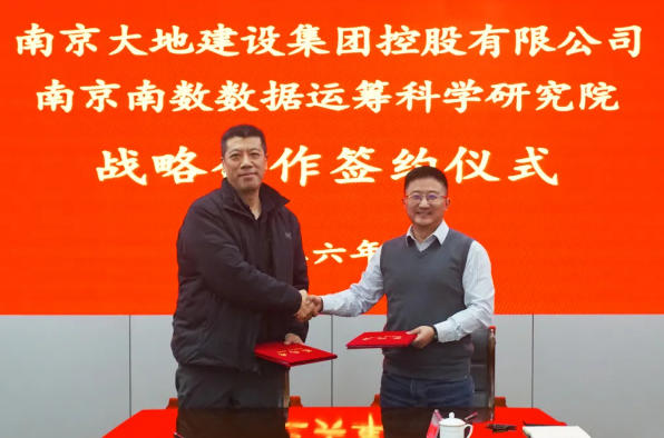 ������Эͬ